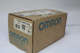 New | Omron | CPM1A-10CDT1-D-V1 | CONTROL LOGIC 18 IN 12 OUT 24V