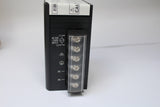 New | Omron | TJ1-MC04 | Trajexia motion control system