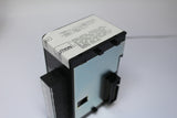 New | Omron | TJ1-MC04 | Trajexia motion control system