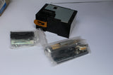 New | Omron | TJ1-MC04 | Trajexia motion control system