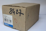 New | Omron | TJ1-MC04 | Trajexia motion control system