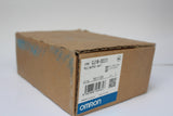 New | Omron | CJ1W-OD231 | PLC Output Unit