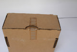 New | Omron | CJ1W-OD231 | PLC Output Unit