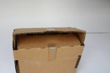 New | Omron | CJ1W-OD231 | PLC Output Unit