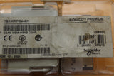 New Sealed Box | Telemecanique | TSXMRPC448K | TELEMECANIQUE  TSXMRPC448K