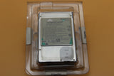 New Sealed Box | Telemecanique | TSXMRPC448K | TELEMECANIQUE  TSXMRPC448K