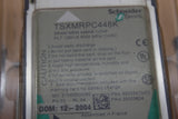 New Sealed Box | Telemecanique | TSXMRPC448K | TELEMECANIQUE  TSXMRPC448K