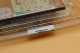 New Sealed Box | Telemecanique | TSXMRPC448K | TELEMECANIQUE  TSXMRPC448K