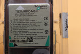 New Sealed Box | Telemecanique | TSXMRPC448K | TELEMECANIQUE  TSXMRPC448K