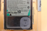 New Sealed Box | Telemecanique | TSXMRPC448K | TELEMECANIQUE  TSXMRPC448K