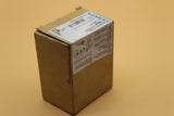 New | SIEMENS | 3VL9400-1SC00  | SHUNT RELEASE 24V AC/DC