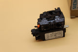 New | SIEMENS | 3VL9400-1SC00  | SHUNT RELEASE 24V AC/DC