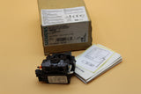 New | SIEMENS | 3VL9400-1SC00  | SHUNT RELEASE 24V AC/DC