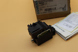 New | SIEMENS | 3VL9400-1SC00  | SHUNT RELEASE 24V AC/DC
