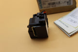 New | SIEMENS | 3VL9400-1SC00  | SHUNT RELEASE 24V AC/DC