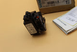 New | SIEMENS | 3VL9400-1SC00  | SHUNT RELEASE 24V AC/DC