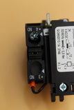 New | SIEMENS | 3VL9400-1SC00  | SHUNT RELEASE 24V AC/DC