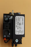 New | SIEMENS | 3VL9400-1SC00  | SHUNT RELEASE 24V AC/DC