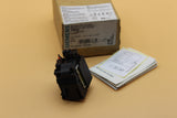 New | SIEMENS | 3VL9400-1SC00  | SHUNT RELEASE 24V AC/DC