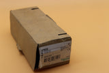 New | SIEMENS | 3VL9400-1SC00  | SHUNT RELEASE 24V AC/DC