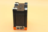 Pre-Owned | E.DOLD & SOHNE | BN5983.53 | E.DOLD & SOHNE BN5983.53
