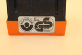 Pre-Owned | E.DOLD & SOHNE | BN5983.53 | E.DOLD & SOHNE BN5983.53