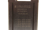 Pre-Owned | E.DOLD & SOHNE | BN5983.53 | E.DOLD & SOHNE BN5983.53