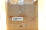 New | ABB | ACS311-1P6-1 | ABB VFD   ACS311-1P6-1    230VAC 0.75KW 1HP