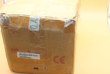 New | ABB | ACS311-1P6-1 | ABB VFD   ACS311-1P6-1    230VAC 0.75KW 1HP