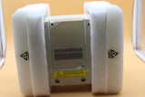 New | ABB | ACS311-1P6-1 | ABB VFD   ACS311-1P6-1    230VAC 0.75KW 1HP