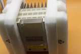 New | ABB | ACS311-1P6-1 | ABB VFD   ACS311-1P6-1    230VAC 0.75KW 1HP