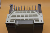 New | ABB | ACS311-1P6-1 | ABB VFD   ACS311-1P6-1    230VAC 0.75KW 1HP