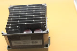 New | ABB | ACS311-1P6-1 | ABB VFD   ACS311-1P6-1    230VAC 0.75KW 1HP