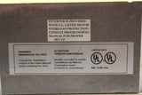 New | ABB | ACS311-1P6-1 | ABB VFD   ACS311-1P6-1    230VAC 0.75KW 1HP