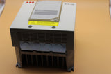 New | ABB | ACS311-1P6-1 | ABB VFD   ACS311-1P6-1    230VAC 0.75KW 1HP