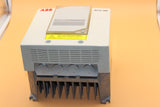 New | ABB | ACS311-1P6-1 | ABB VFD   ACS311-1P6-1    230VAC 0.75KW 1HP
