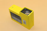 New | SICK | WEU26-710 | SICK  WEU26-710