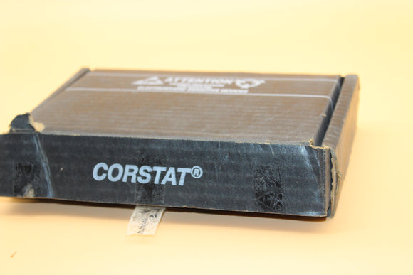 Lot of 2 | New | CORSTAT | APTGF300U120DG | CORSTAT  APTGF300U120DG 1200V 400A IGBT  NPT (LOT OF 2)