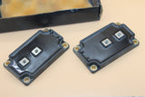 Lot of 2 | New | CORSTAT | APTGF300U120DG | CORSTAT  APTGF300U120DG 1200V 400A IGBT  NPT (LOT OF 2)