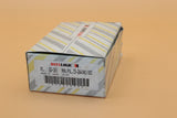 New | DATALOGIC | S2-1B3 | DATALOGIC   S2-1B3  15-264VAC/VDC