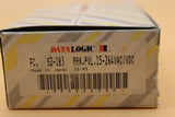New | DATALOGIC | S2-1B3 | DATALOGIC   S2-1B3  15-264VAC/VDC