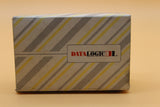 New | DATALOGIC | S2-1B3 | DATALOGIC   S2-1B3  15-264VAC/VDC