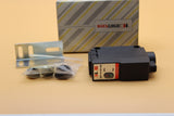 New | DATALOGIC | S2-1B3 | DATALOGIC   S2-1B3  15-264VAC/VDC