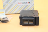 New | DATALOGIC | S2-1B3 | DATALOGIC   S2-1B3  15-264VAC/VDC