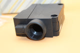 New | DATALOGIC | S2-1B3 | DATALOGIC   S2-1B3  15-264VAC/VDC