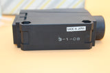 New | DATALOGIC | S2-1B3 | DATALOGIC   S2-1B3  15-264VAC/VDC