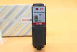 New | DATALOGIC | S2-1B3 | DATALOGIC   S2-1B3  15-264VAC/VDC