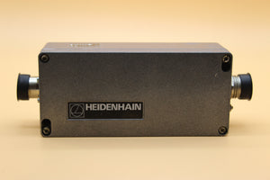 New No Box | HEIDENHAIN | EXE 650 B X50/8 | HEIDENHAIN  EXE-650B-X50/8