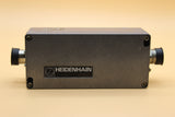 New No Box | HEIDENHAIN | EXE 650 B X50/8 | HEIDENHAIN  EXE-650B-X50/8