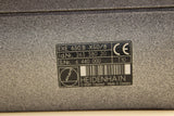 New No Box | HEIDENHAIN | EXE 650 B X50/8 | HEIDENHAIN  EXE-650B-X50/8